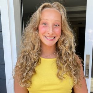 Meet your Posher, SUZ